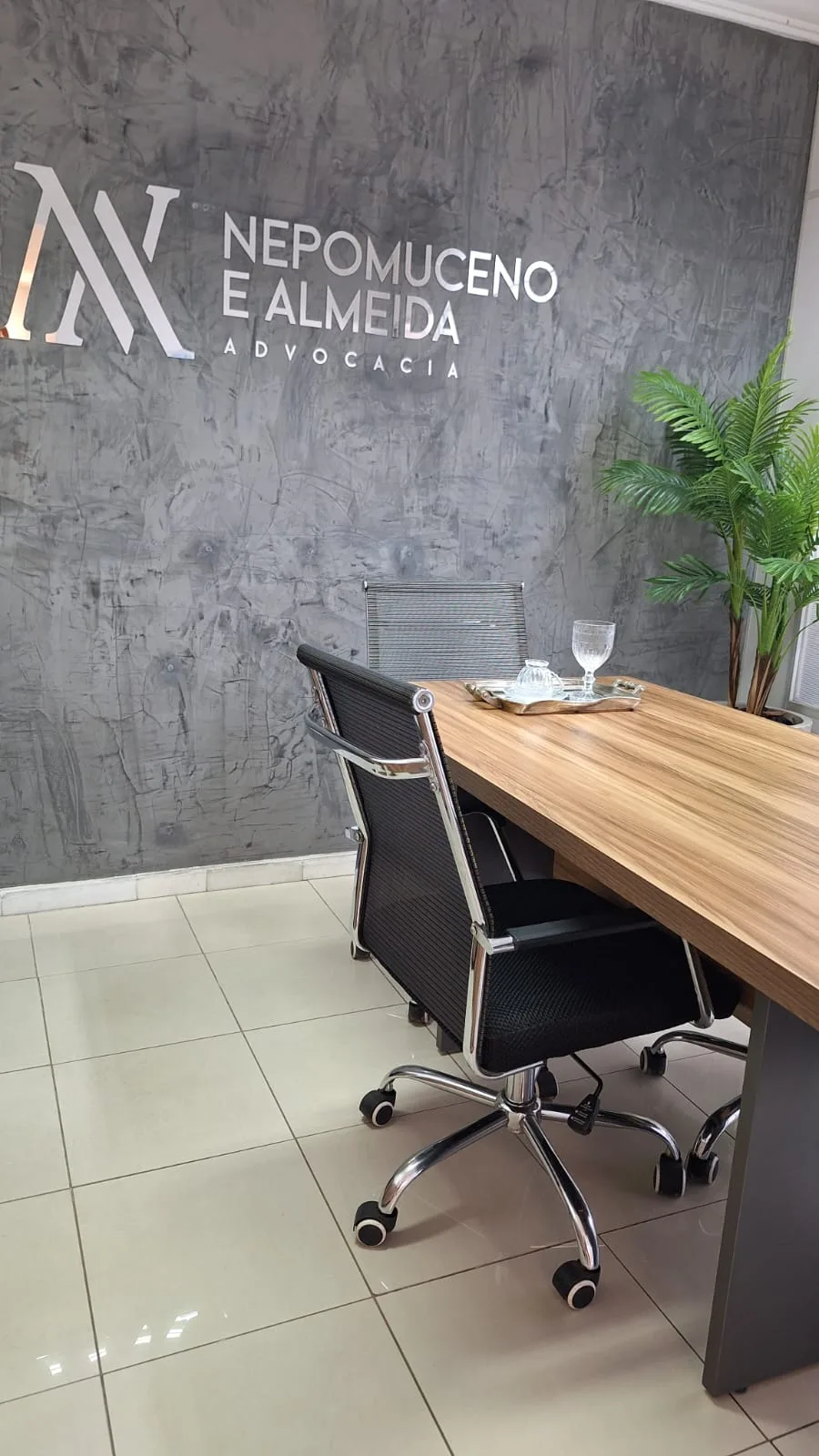 WhatsApp Image 2025-08-27 at 15.07.43 (1)