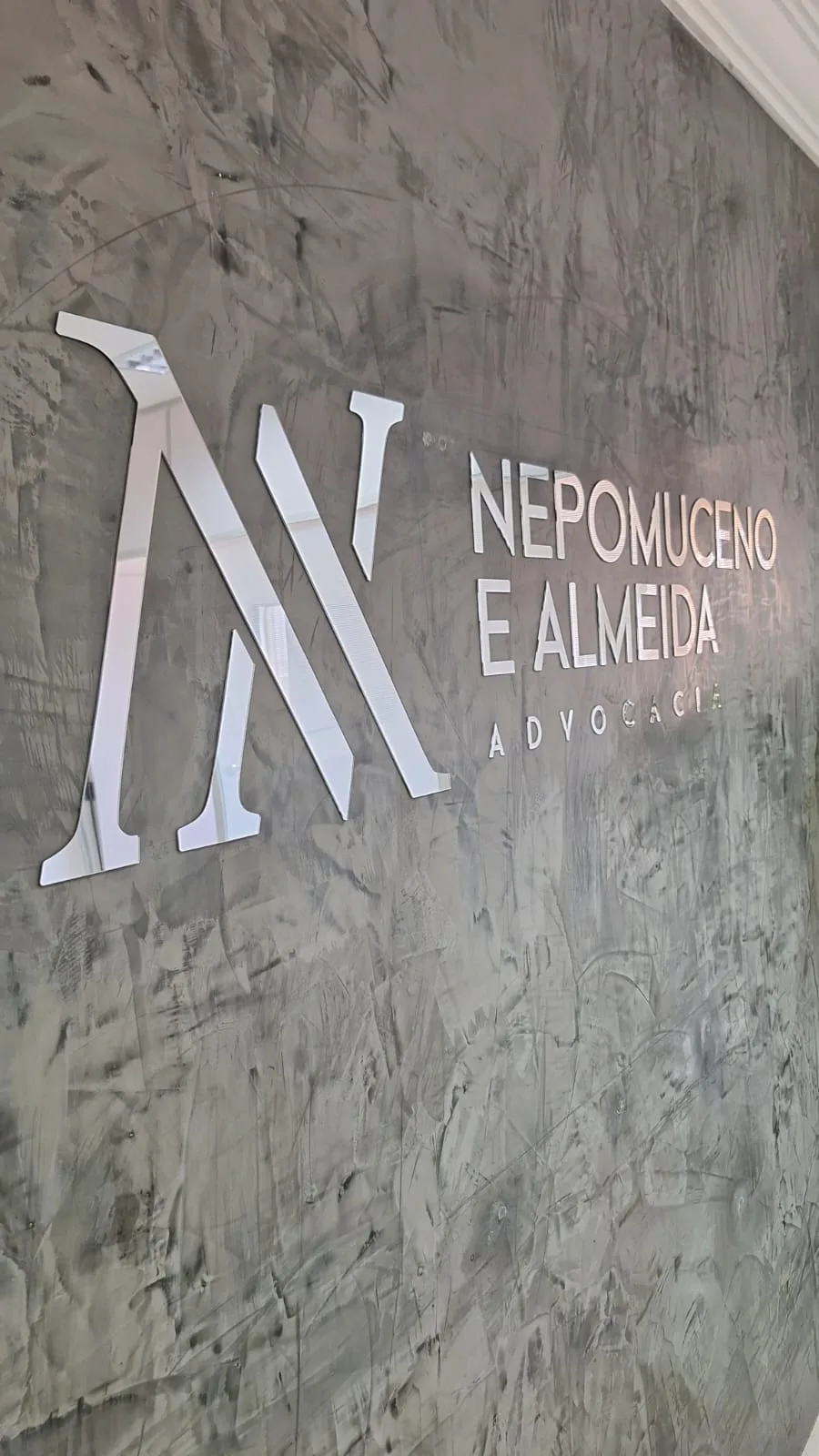 WhatsApp Image 2025-08-27 at 15.07.43 (2)