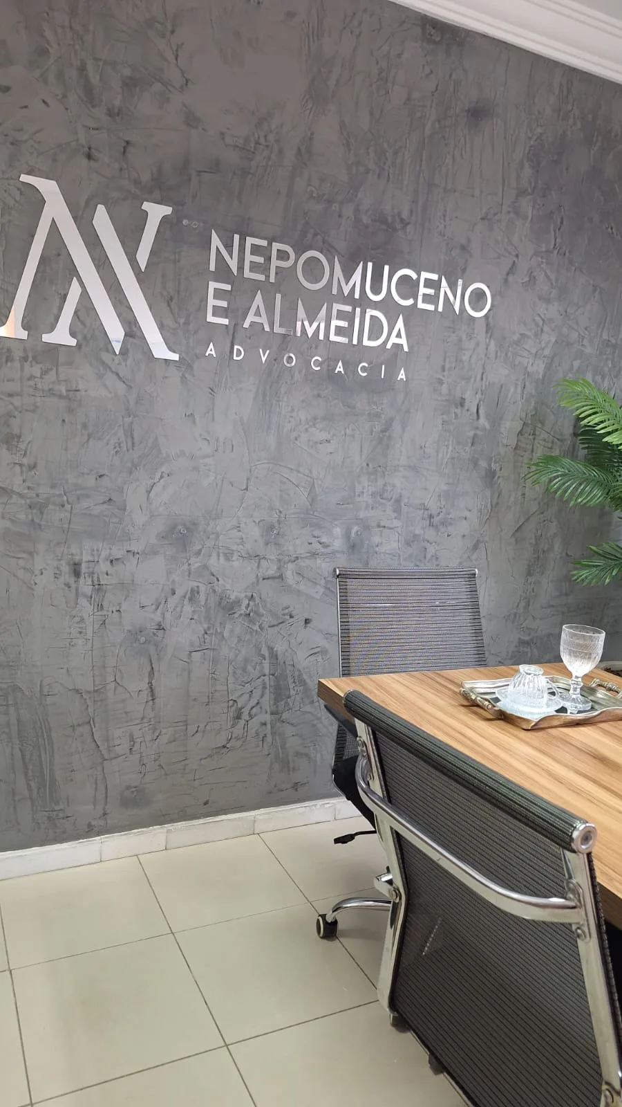 WhatsApp Image 2025-08-27 at 15.07.43