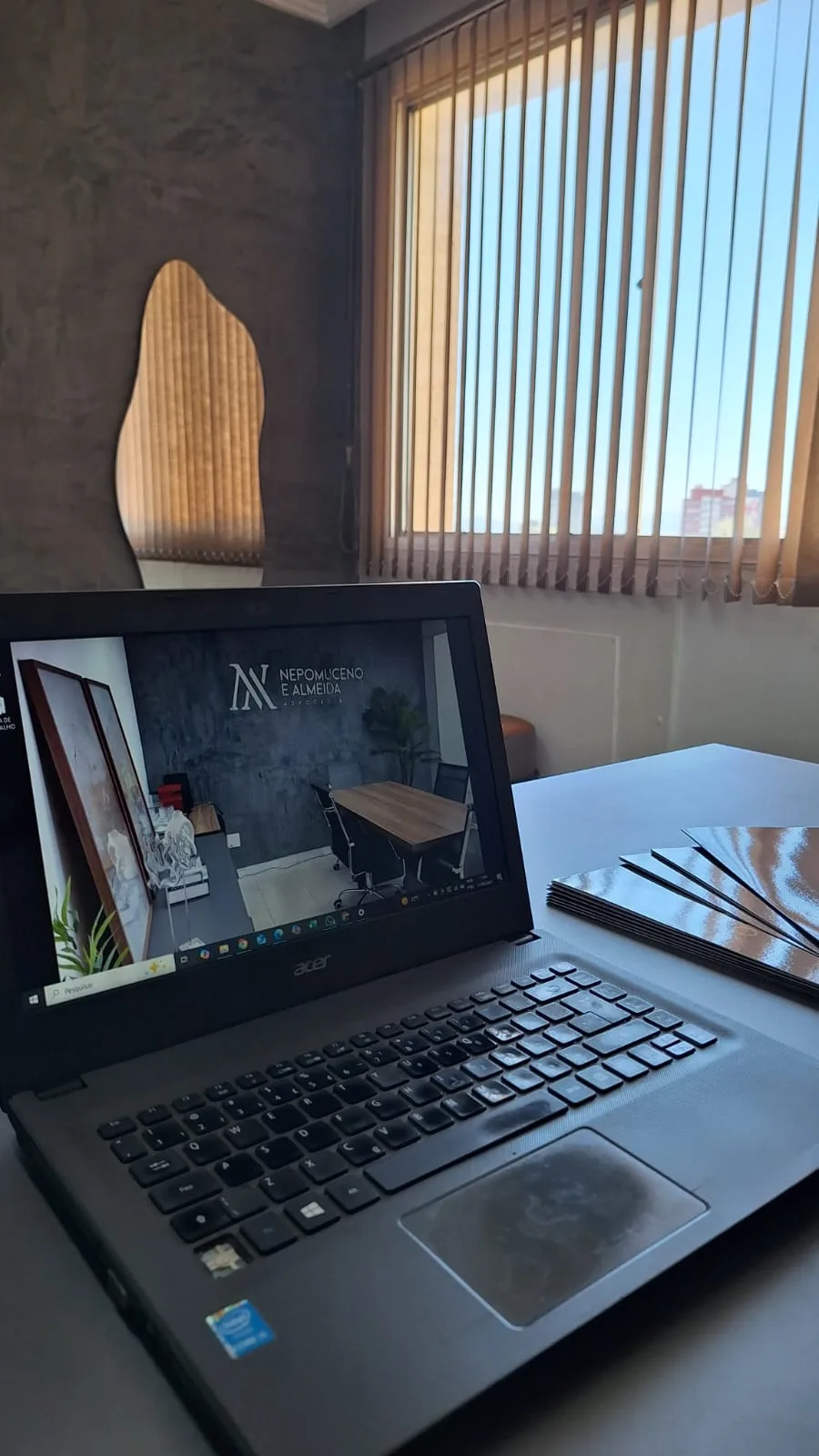 WhatsApp Image 2025-08-27 at 15.07.44 (1)