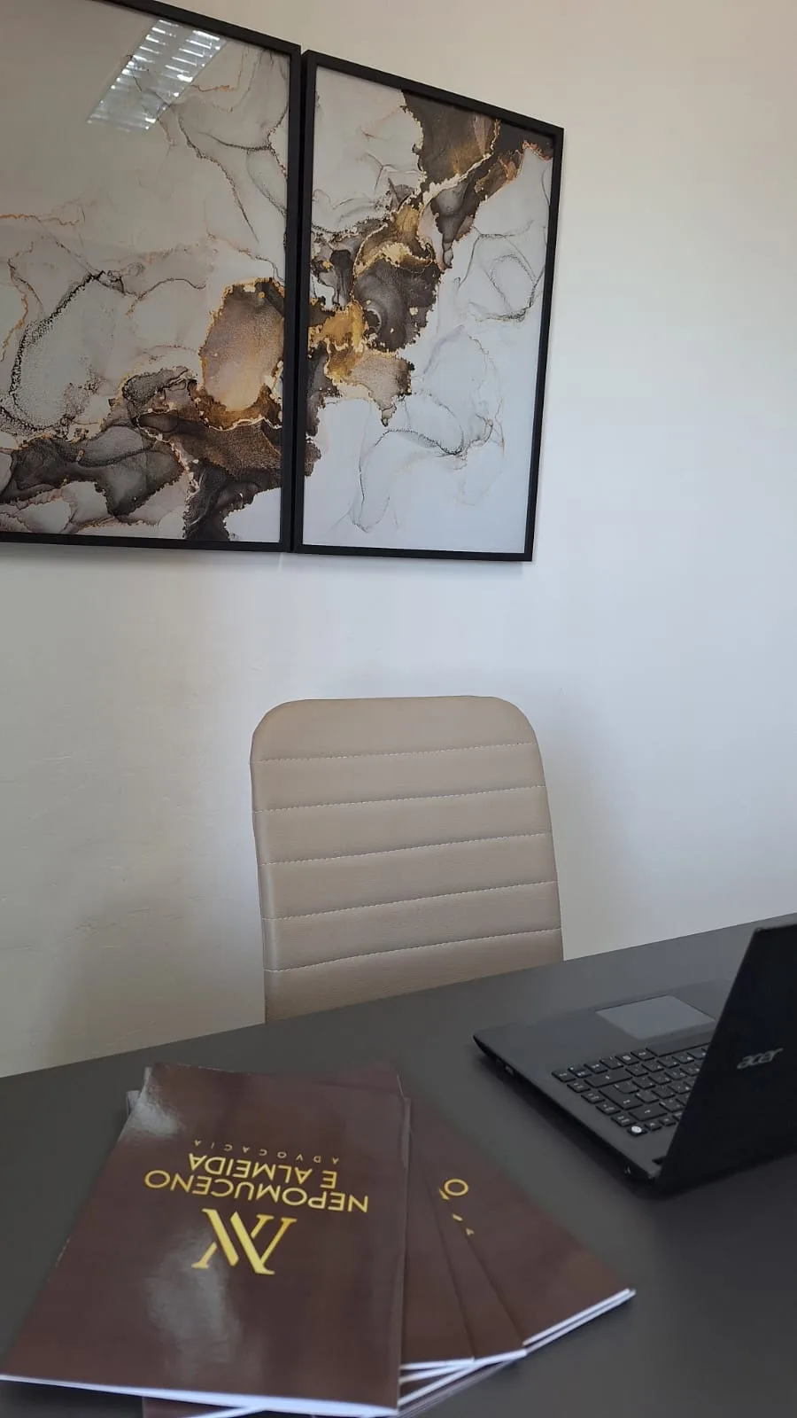 WhatsApp Image 2025-08-27 at 15.07.44 (2)