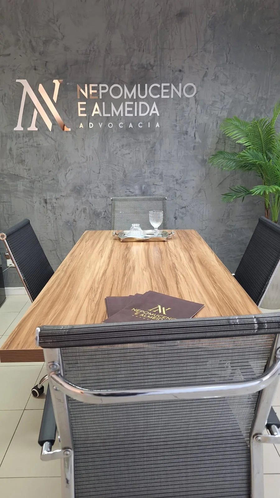 WhatsApp Image 2025-08-27 at 15.07.44