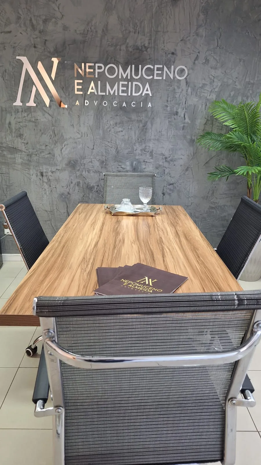 WhatsApp Image 2025-08-27 at 15.07.45 (1)