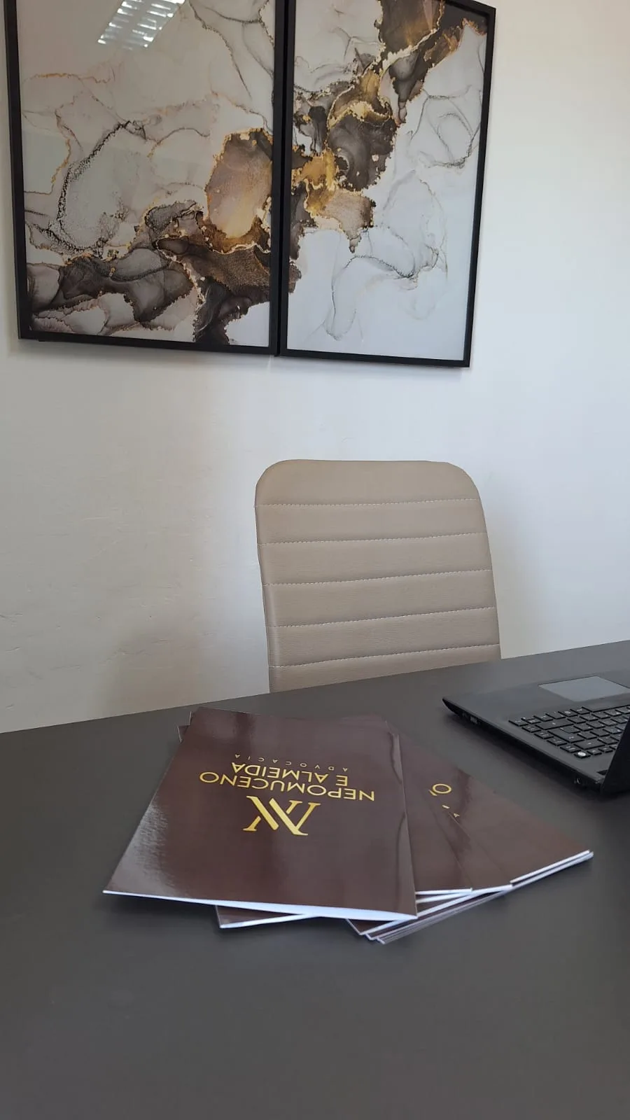 WhatsApp Image 2025-08-27 at 15.07.45