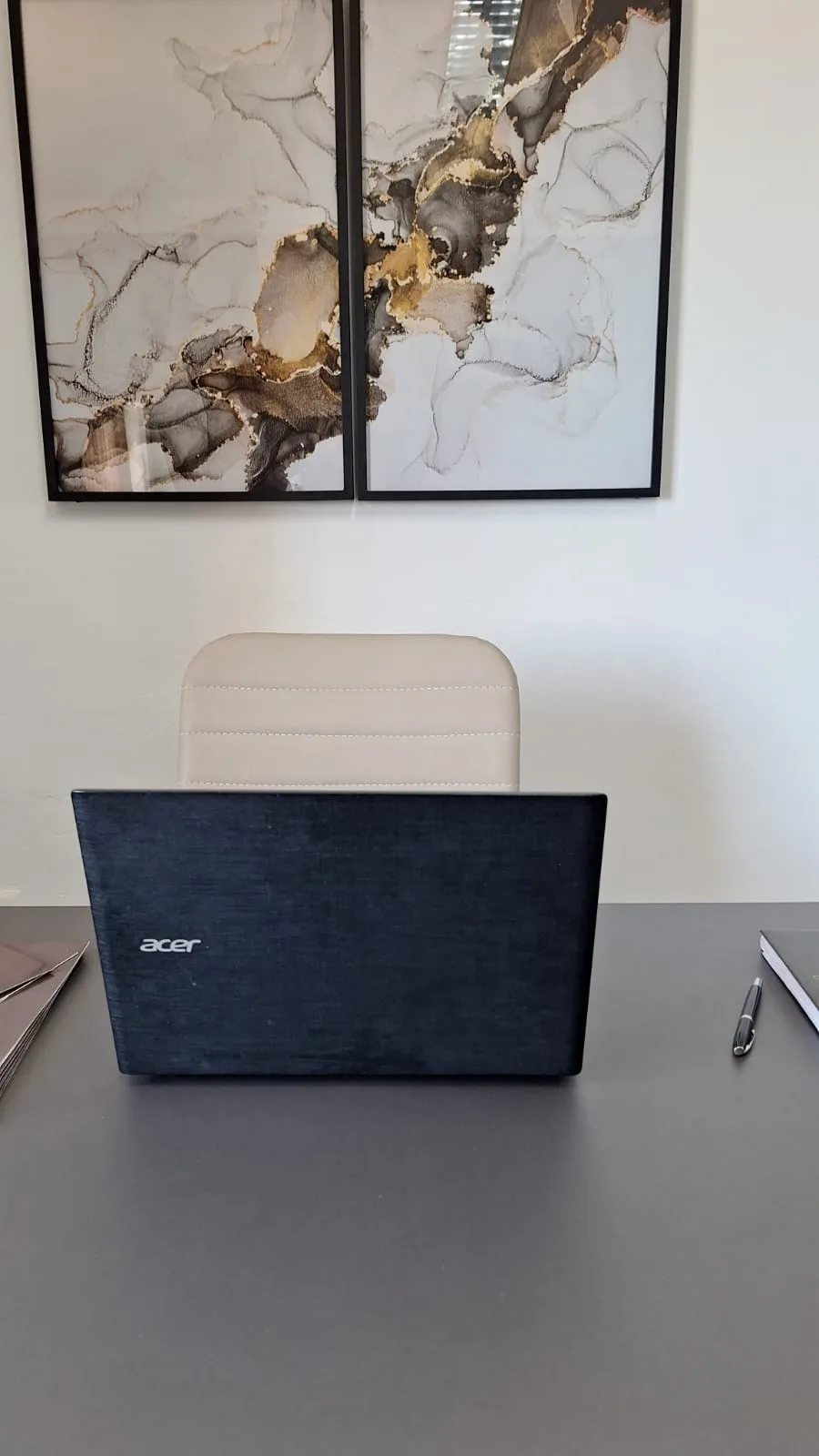 WhatsApp Image 2025-08-27 at 15.07.46 (1)