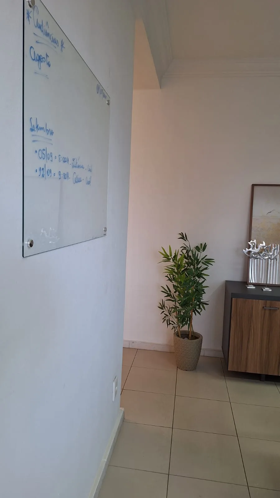 WhatsApp Image 2025-08-27 at 15.07.46