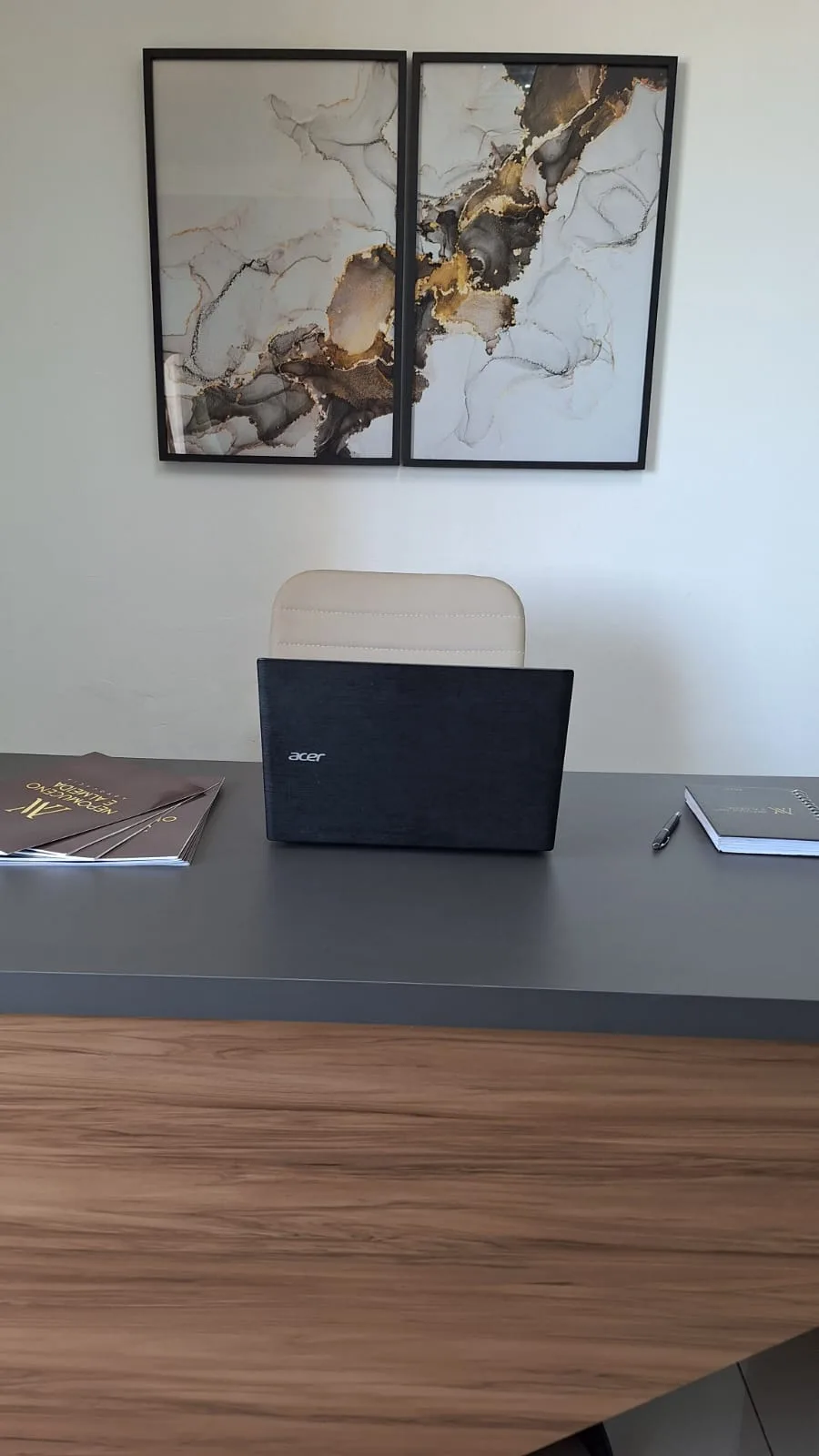 WhatsApp Image 2025-08-27 at 15.07.47 (2)