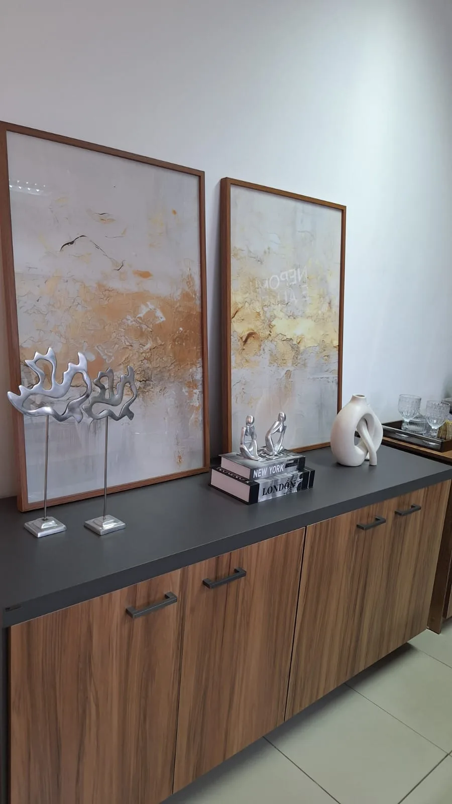 WhatsApp Image 2025-08-27 at 15.07.47 (3)