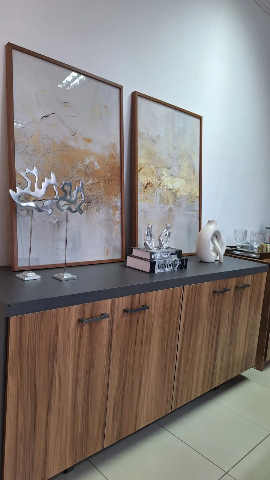 WhatsApp Image 2025-08-27 at 15.07.47