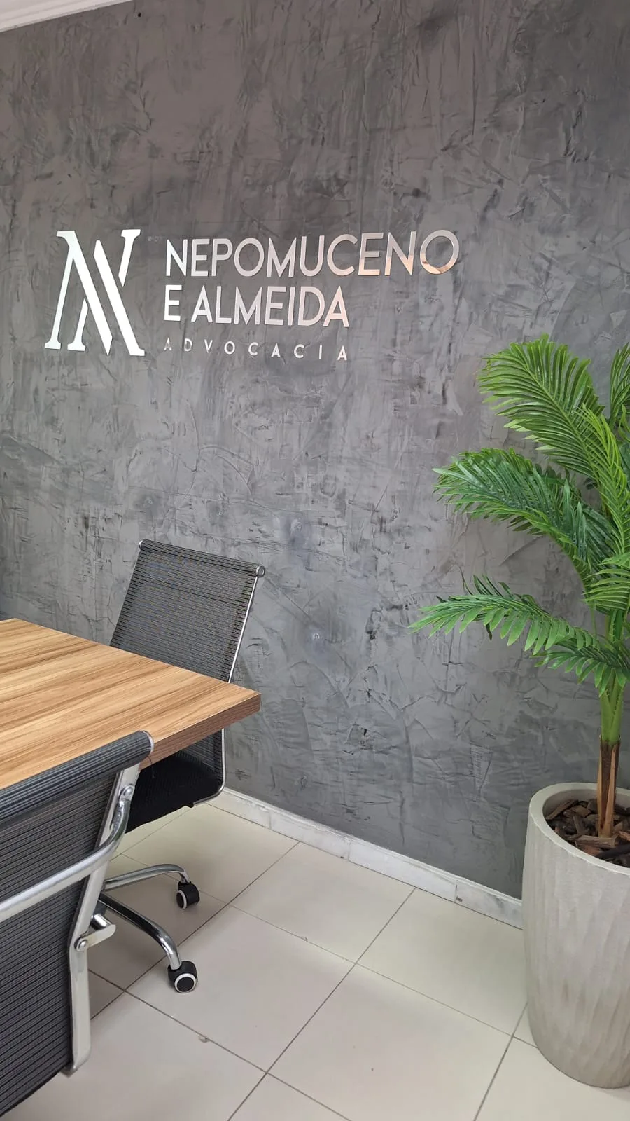 WhatsApp Image 2025-08-27 at 15.07.48 (3)