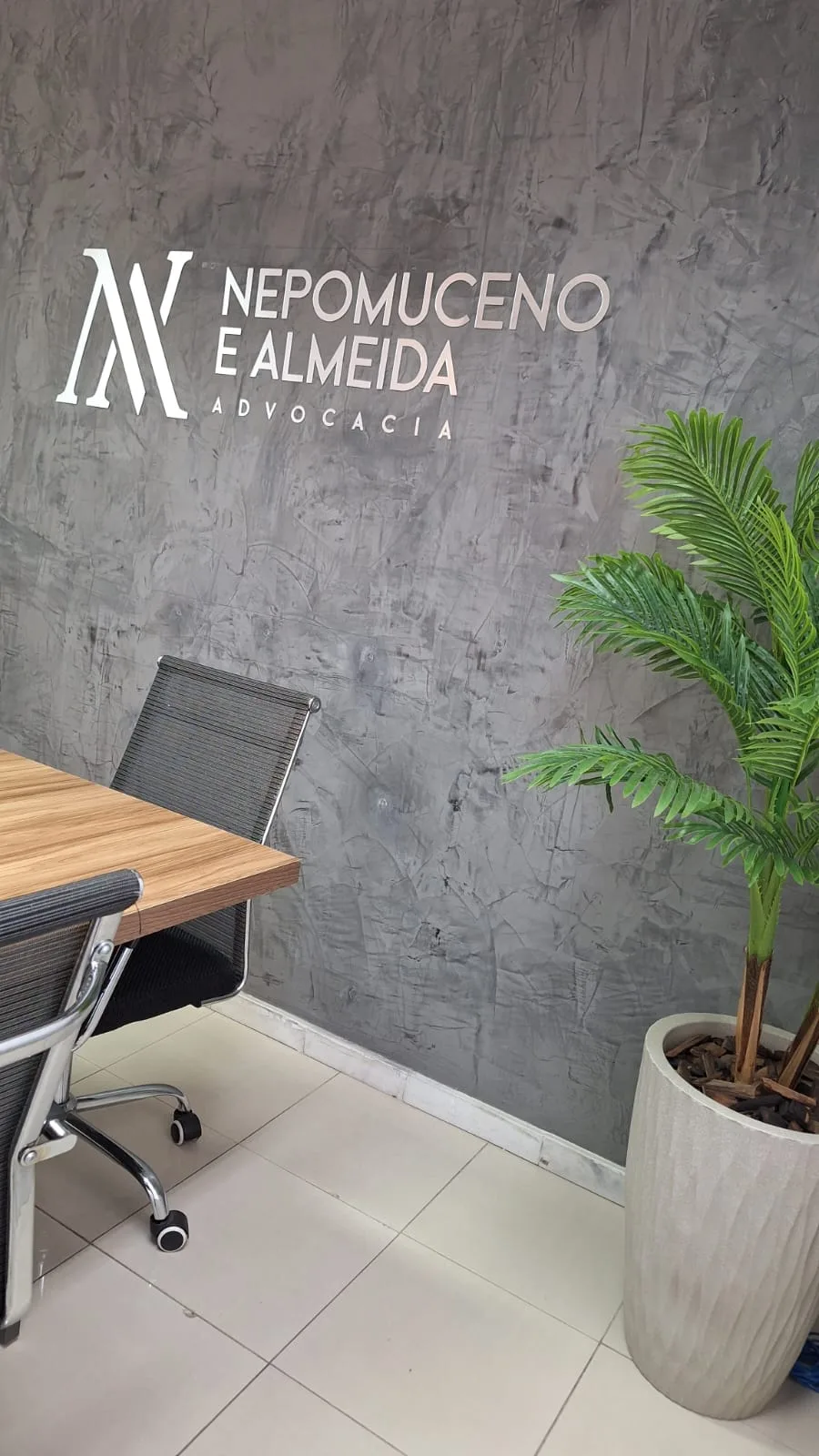 WhatsApp Image 2025-08-27 at 15.07.48 (4)