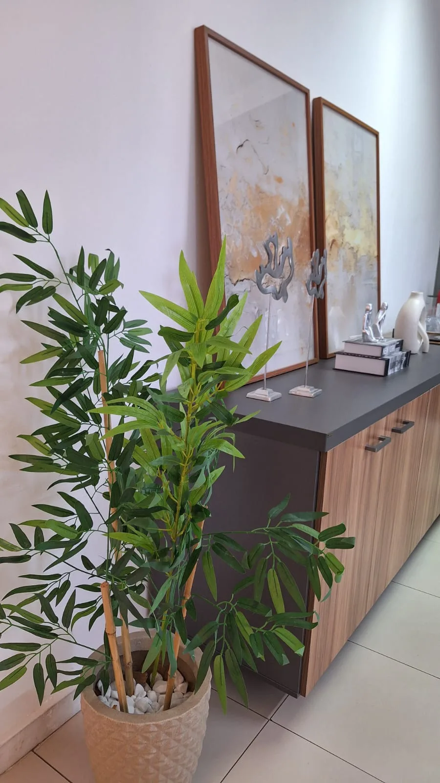 WhatsApp Image 2025-08-27 at 15.07.48