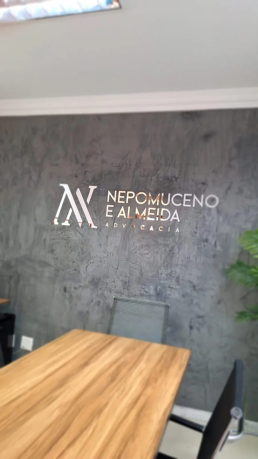 WhatsApp Image 2025-08-27 at 15.07.50 (2)