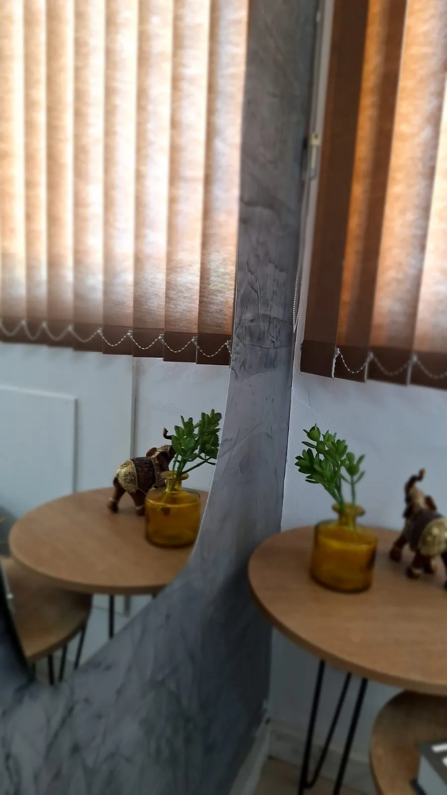 WhatsApp Image 2025-08-27 at 15.07.50 (3)