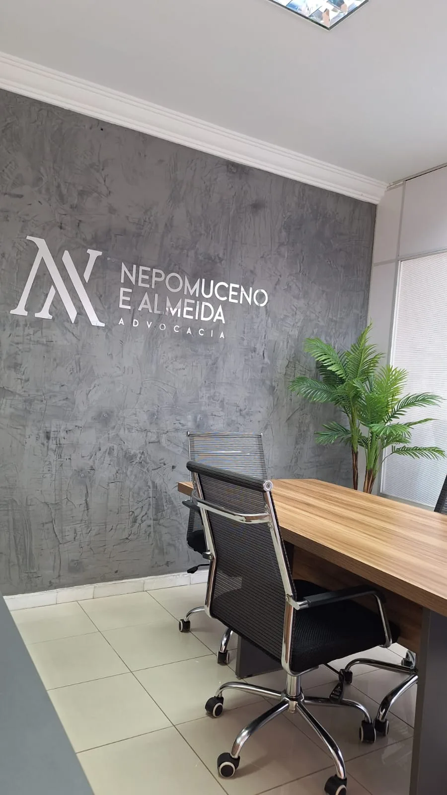 WhatsApp Image 2025-08-27 at 15.07.51 (3)