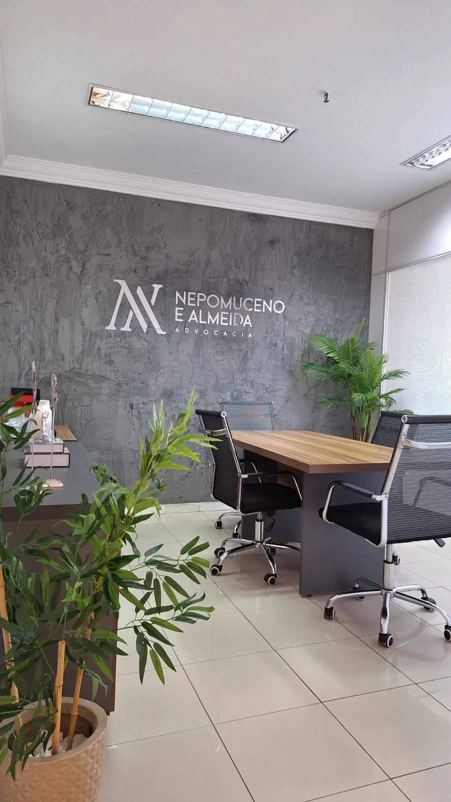 WhatsApp Image 2025-08-27 at 15.07.51 (4)