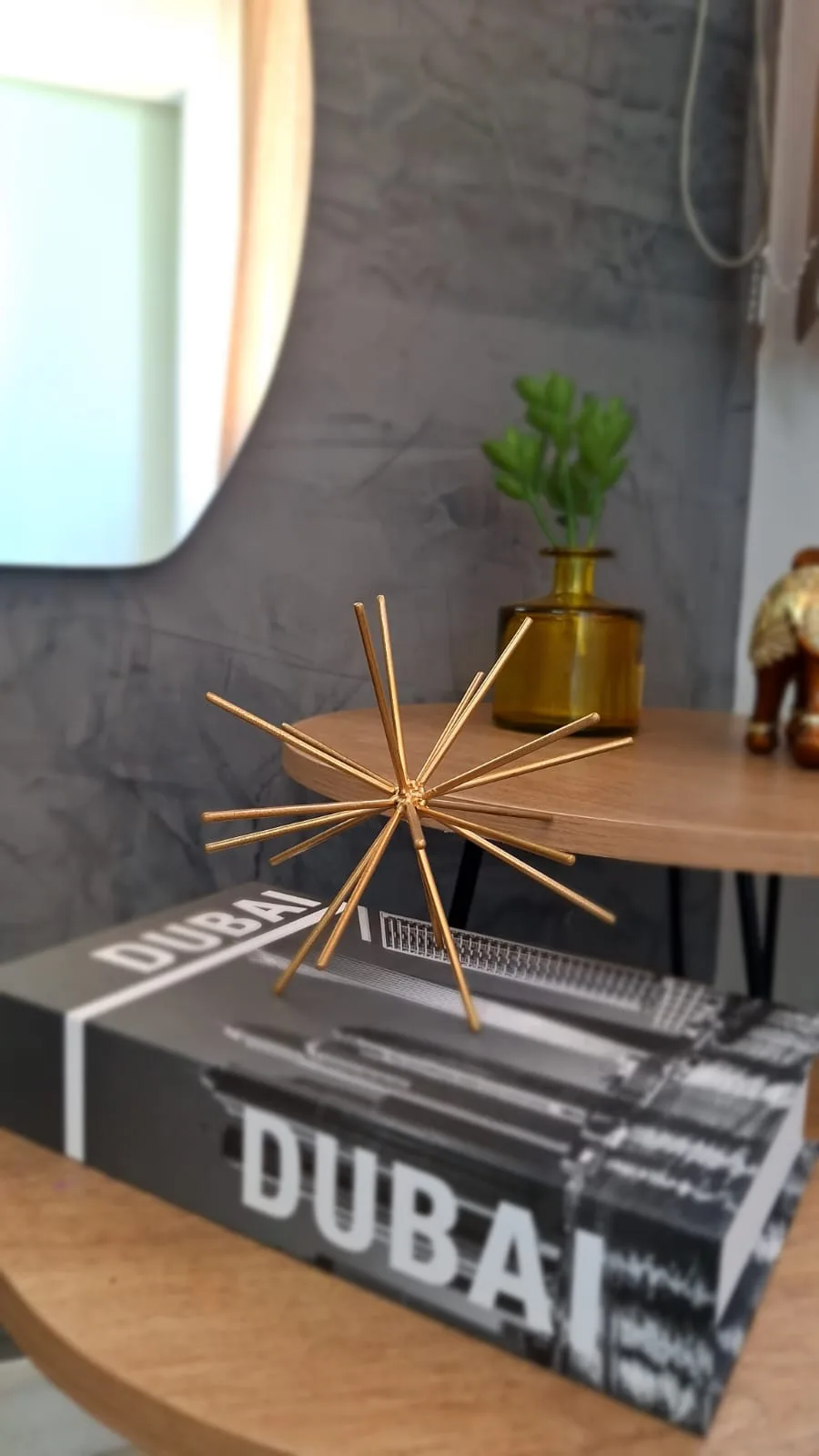 WhatsApp Image 2025-08-27 at 15.07.51