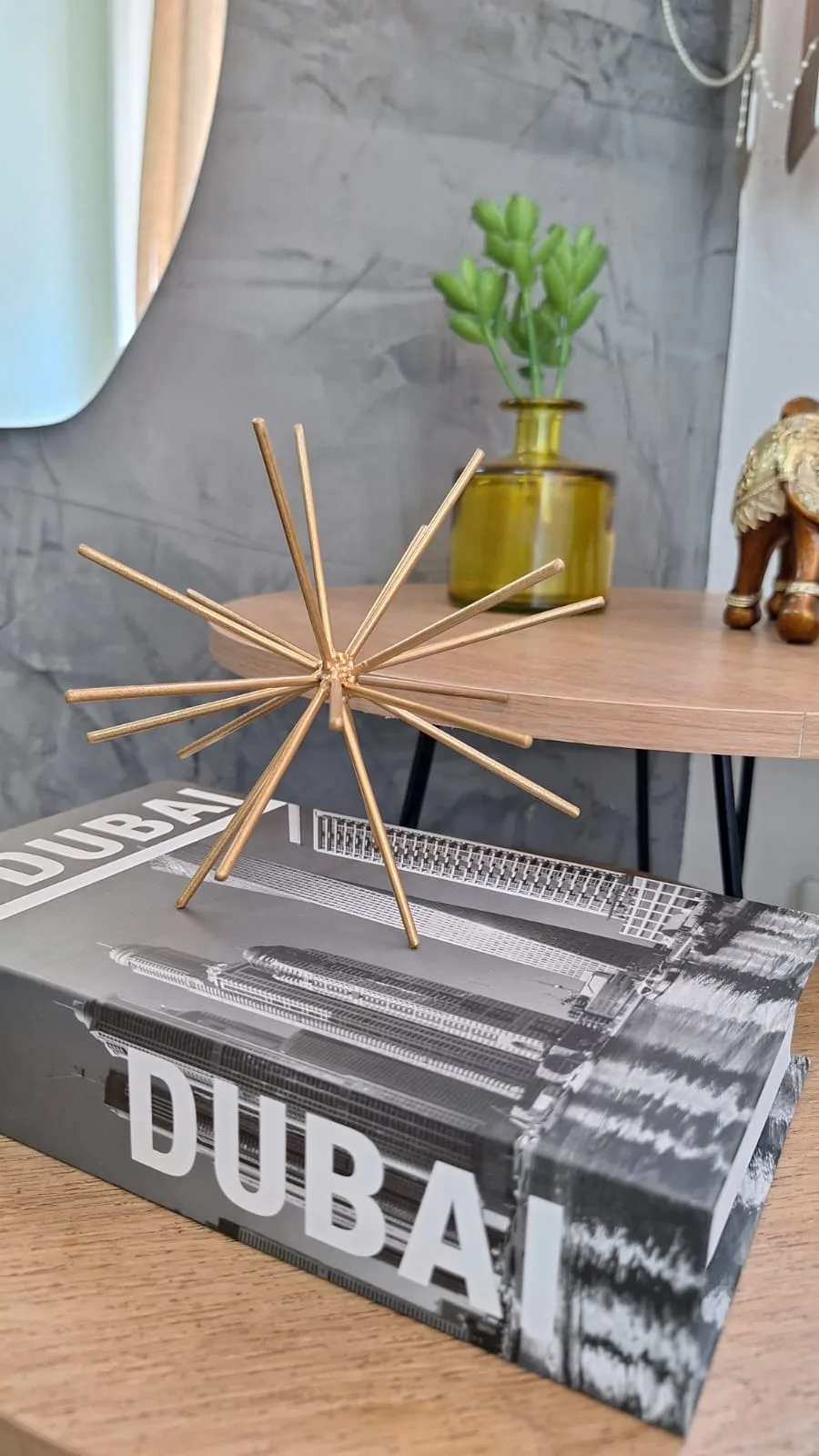 WhatsApp Image 2025-08-27 at 15.07.52 (1)