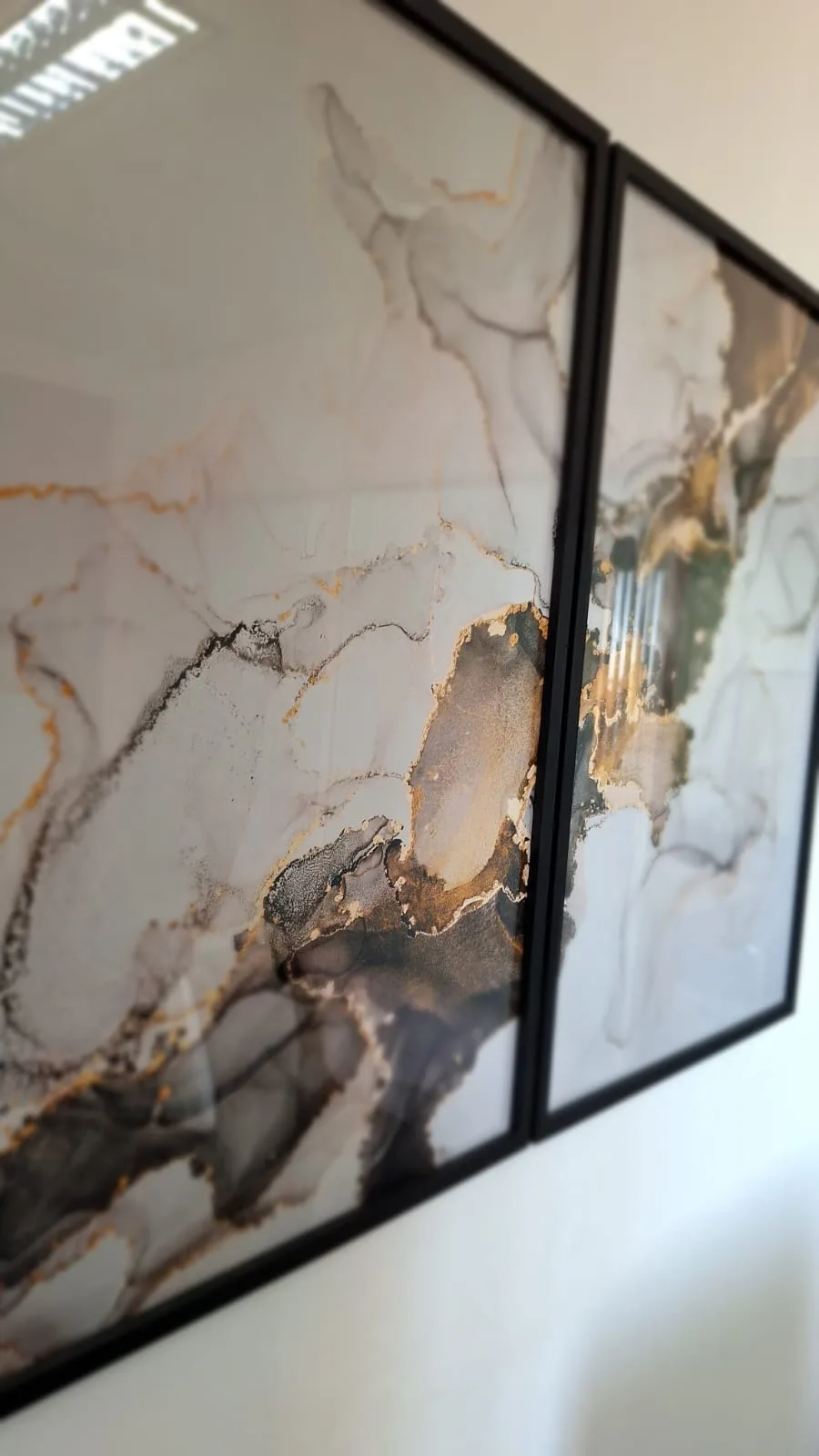 WhatsApp Image 2025-08-27 at 15.07.52