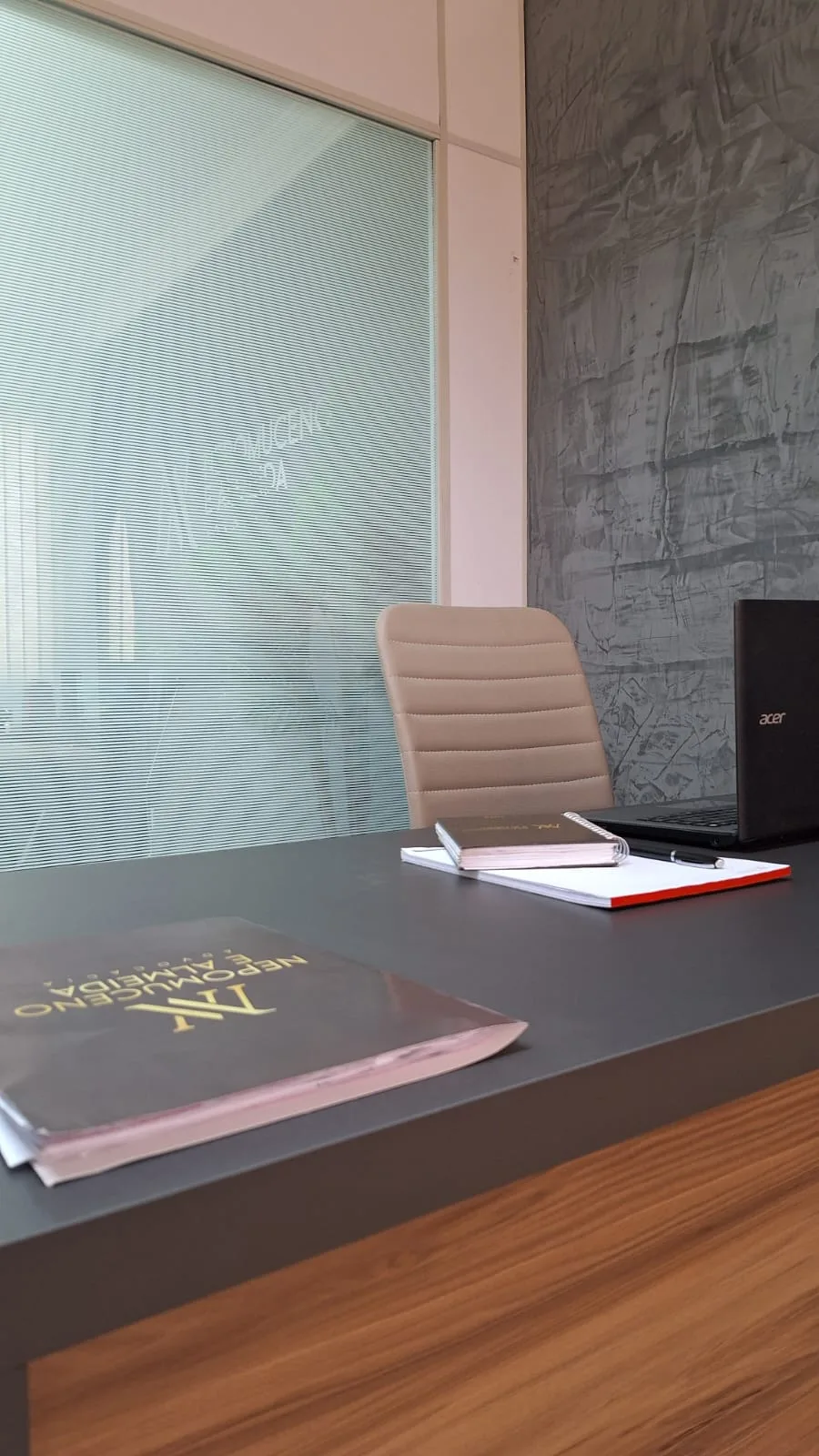 WhatsApp Image 2025-08-27 at 15.07.53 (1)