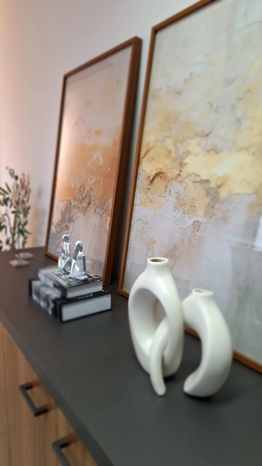 WhatsApp Image 2025-08-27 at 15.07.53 (2)