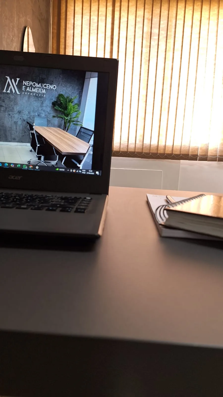 WhatsApp Image 2025-08-27 at 15.07.53