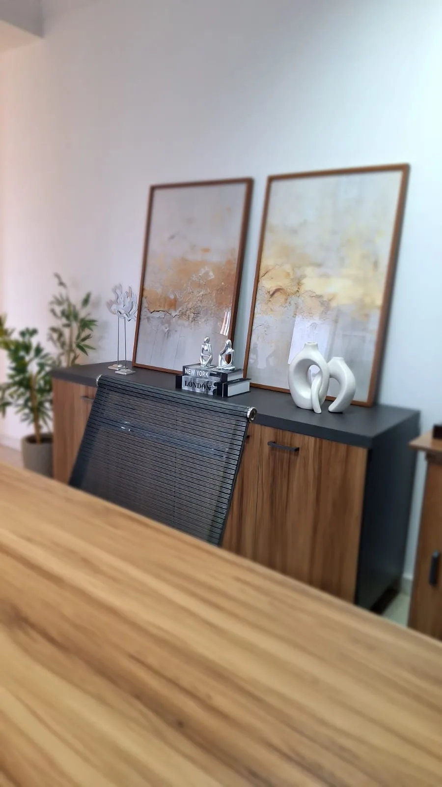 WhatsApp Image 2025-08-27 at 15.07.54 (1)