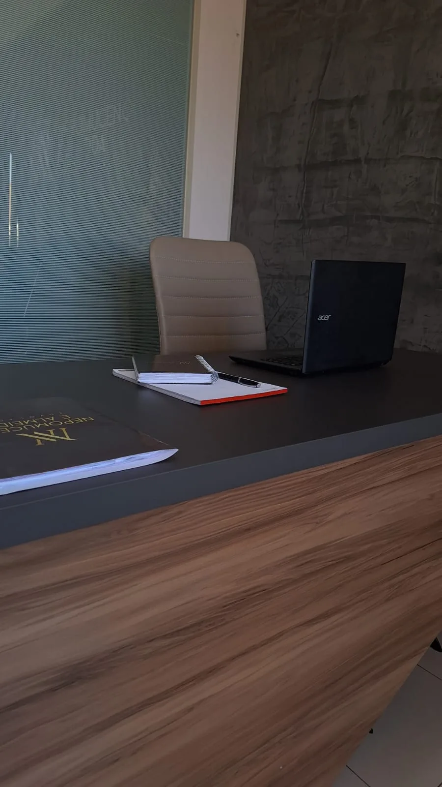 WhatsApp Image 2025-08-27 at 15.07.54