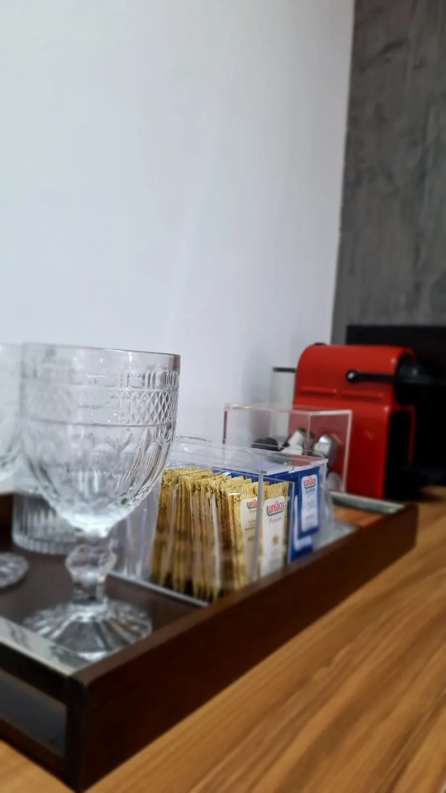 WhatsApp Image 2025-08-27 at 15.07.55