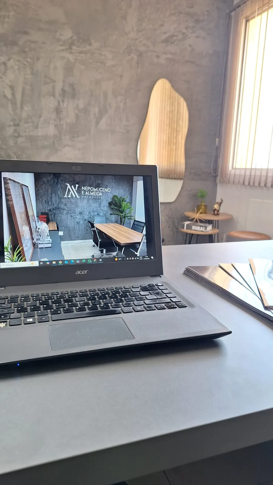 WhatsApp Image 2025-08-27 at 15.07.56 (1)