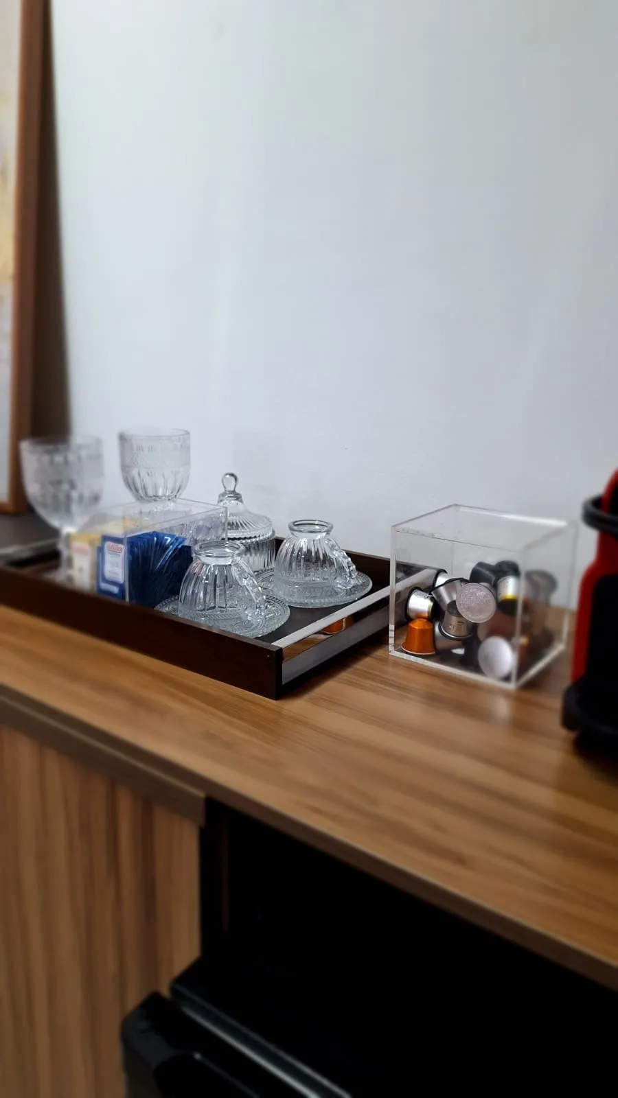 WhatsApp Image 2025-08-27 at 15.07.56 (2)