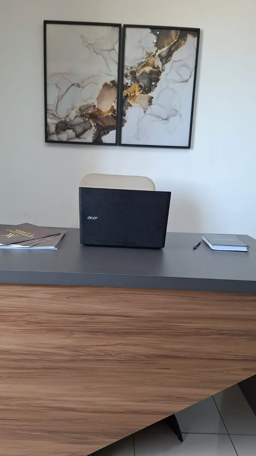 WhatsApp Image 2025-08-27 at 15.07.56