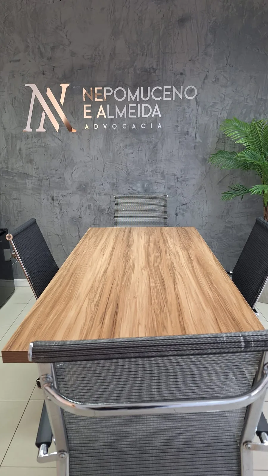 WhatsApp Image 2025-08-27 at 15.07.57